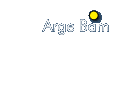 Arg - E - Bam